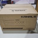 나래노래연습장 이미지