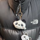 대빵오락실(신제주점) 이미지