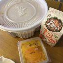 스트레스 날리는 중독적인 매운맛, 동대문엽기떡볶이 분당서현점 배달 후기