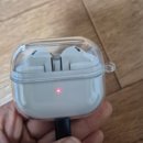 구성SM | SM-R530 사용후기 3개월 솔직 장단점 평가