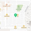 광주실내크리닝에바크리닝출장세차평강디테일링