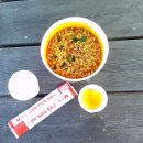 해넘이바다 | 군산 당일치기 여행 군산짬뽕라면이 기가막힌 군산 해넘이휴게소