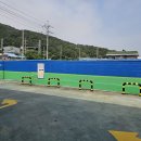 부산축산농협주유소 네이버블로그