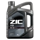 6952 | 지크 SK엔무브 X8 엔진오일 (6,952개 상품평) - 구매자의 상품정보 리뷰