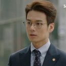 씨엘스