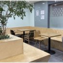 코딩 기초 배우기 이미지