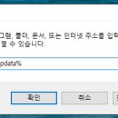 HNC1 티스토리