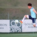 (주) 올림픽호텔 이미지