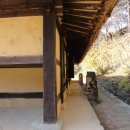 김유정 동상 이미지