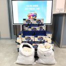 안양시석수청소년문화의집 이미지