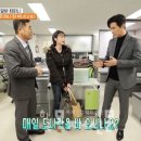 삼일모터스 이미지