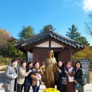 군산 축동성당 결백하신어머니Pr. 이미지