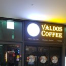 발도스커피미사역점 이미지