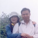 한동한의원 이미지