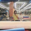[블챌] 주간일기 10주차