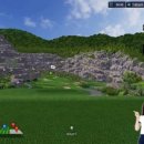 선 힐 스크린골프 이미지