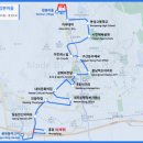 아이비에스 (IBS) 이미지