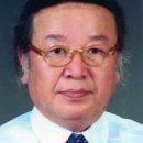 삼광의료재단 헤럴드경제