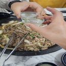 오리덕애포천점 | 오리덕애 포천점 오리고기 맛집 전문점 모임 추천