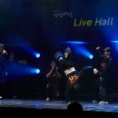 스튜디오문 이미지