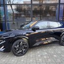 미래카셀프세차타운 | [르노 필랑트] 무광 vs 유광 완벽 비교! 세차 관리법부터 내게 맞는 색상 추천까지