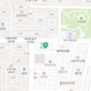 까치울요양원상동점 이미지