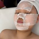 서면 피부관리 피지 싹 비우고 수분 채우는 이브뷰티센터 아쿠아필+물방울 리프팅 솔직 후기!