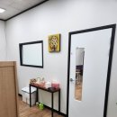 최용석국어교습소