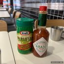 노모어피자 이대역 피자 맛집 No More Pizza 재방문 8종 메뉴 맛 후기