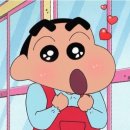 산속의친구 | 부모님 모시고 가기 좋은 영월 무릉도원면 한식 맛집 산속의친구 내돈내산 솔직후기