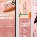 해든디자인 이미지