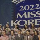 포엘에이디