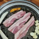 참말로육구구이 이미지