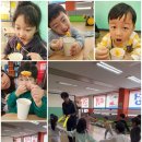 신화정 태권도 이미지