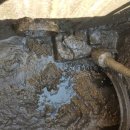 부산전화국 이미지