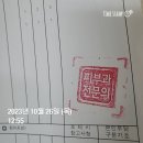 평촌고운세상피부과의원 이미지