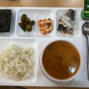 (주)오늘 이미지