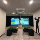 유나골프 이미지