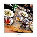 옥천뒷고기