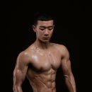 바디클래스 이미지