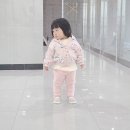 늘찬소아청소년과의원 이미지