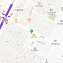 방이코끼리약국