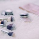 네이쳐컬렉션 광양칠성점 이미지