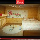 해뜨는 펜션 이미지