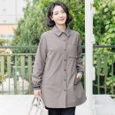 J3246 이미지