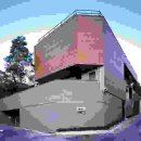 에이앤에이건축사사무소 이미지