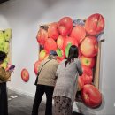 숨쉬는공간 이미지