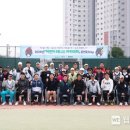 휴먼어린이 이미지