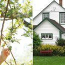 기억앤기억 이미지