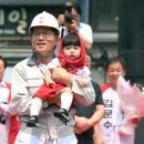 성산구 ⓒ-28 이미지